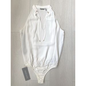 Marciano Aubree Bodysuit